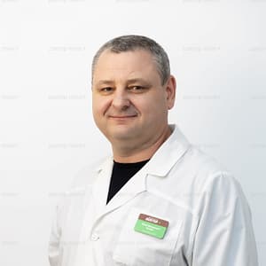 Рунков Юрий Валерьевич