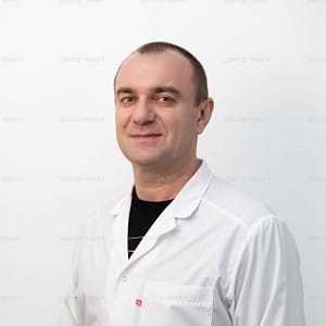 Головин Александр Иванович